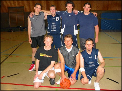 BG-Turnier 02.06.2007 056.JPG